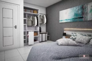 jasa-desain-interior-pak-raymond-apartement-bedroom-utama