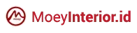 logo-moeyinterior-merah-web