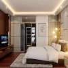 Jasa-Desain-Interior-Apartemen-Admiralty-Bu-Ayu-5