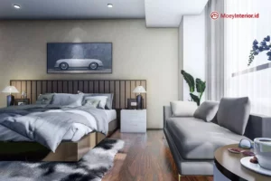 jasa-desain-interior-hotel-bandung-kamar-1280x853
