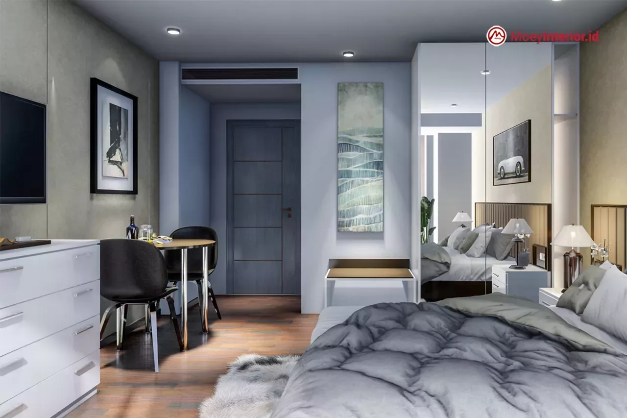 jasa-desain-interior-hotel-bandung-living-room-1280x853