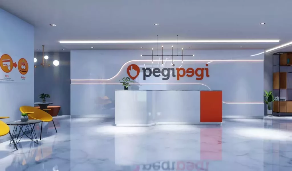 jasa desain interior kantor PEGI-PEGI-(4)
