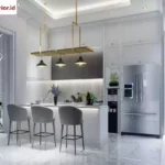 jasa-interior-kitchen-set-pak-ardi-9