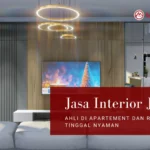 jasa interior jakarta