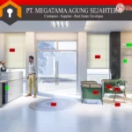 Megatama_Beacukai_Design_dan_Penawaran_Ruang_Resepsionis_dan_Taman-1