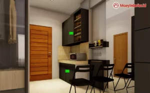 Pinewood_jasa-interior-apartement-6