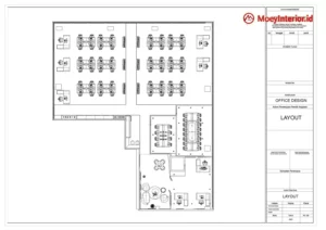 layout 1 Kementrian-Agama-Detail-Design interior