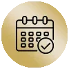 CALENDAR-ICON