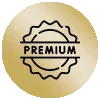 PREMIUM-ICON