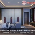 Jasa-Desain-Interior-Rumah-Mewah-Jakarta-1024x682