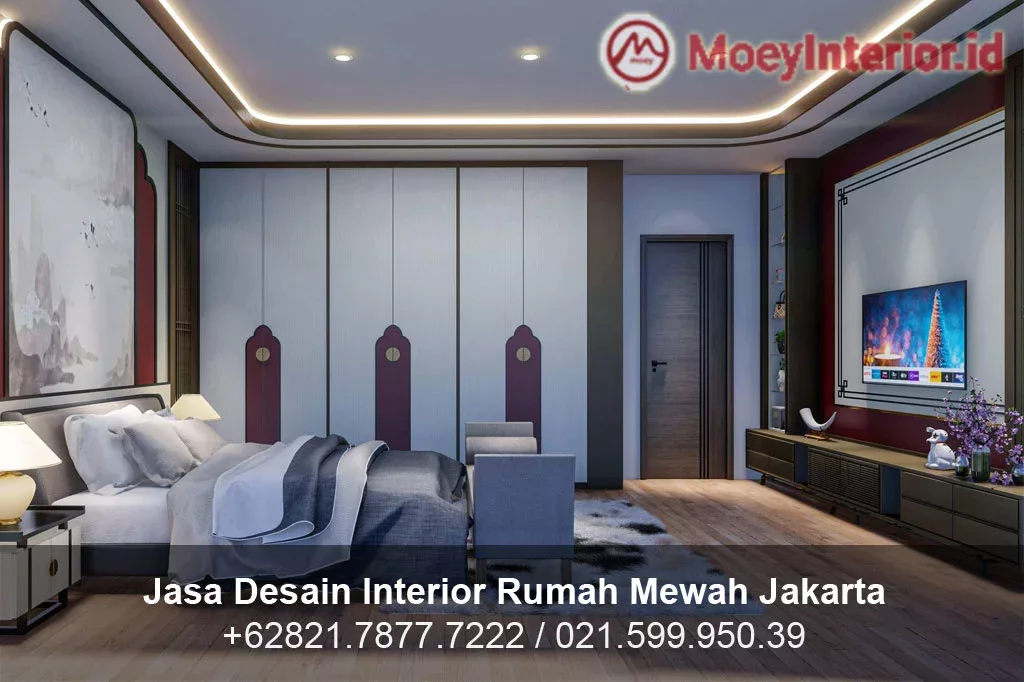 Jasa-Desain-Interior-Rumah-Mewah-Jakarta-1024x682