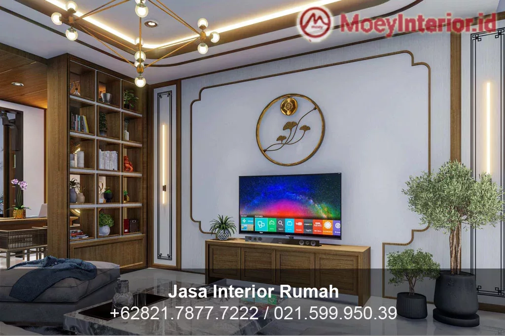 Jasa-Interior-Rumah