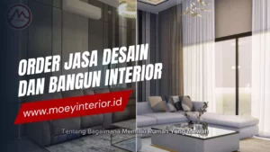 thumnail moeyinterior