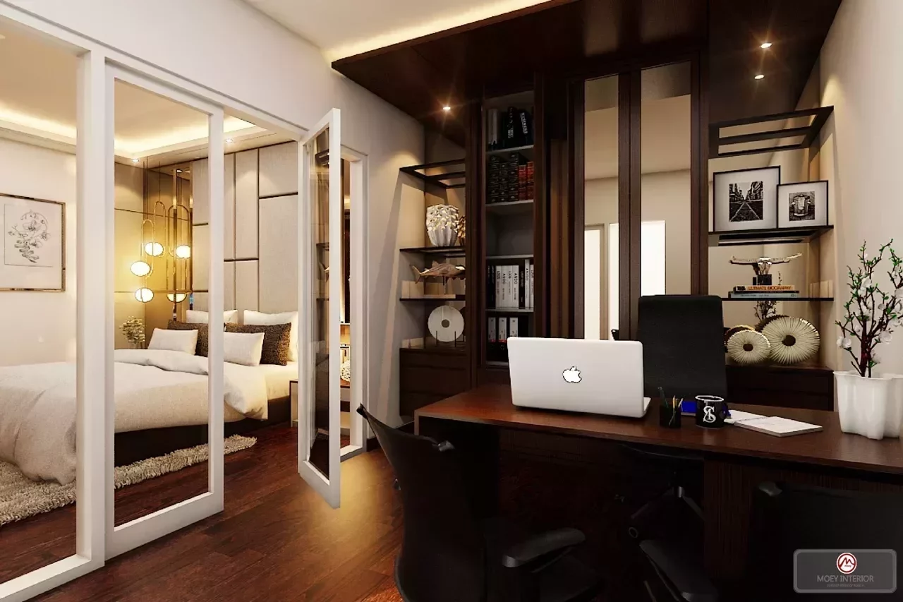 Jasa-Desain-Interior-Apartemen-Admiralty-Bu-Ayu-2