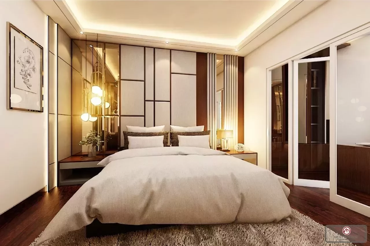 Jasa-Desain-Interior-Apartemen-Admiralty-Bu-Ayu