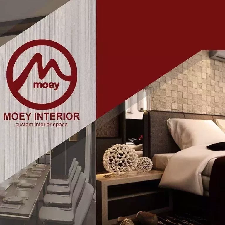 Moey-Interior