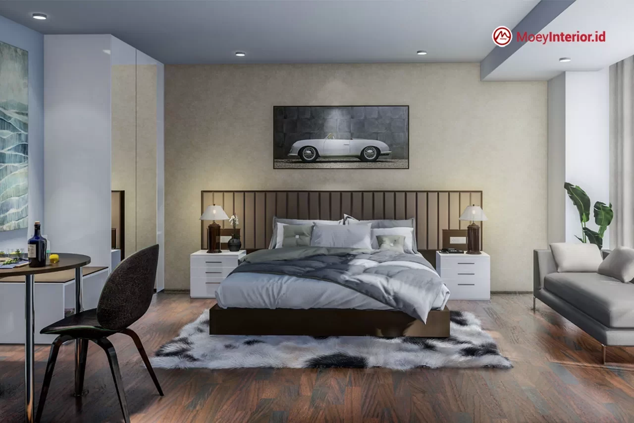 jasa-desain-interior-hotel-bandung-kamar-tidur-1280x853