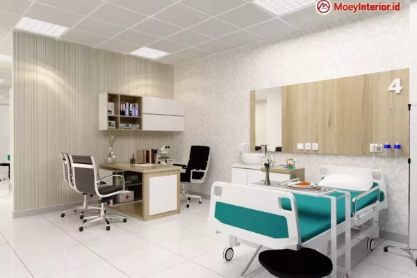 portofolio-jasa-interior-klinik14.webp