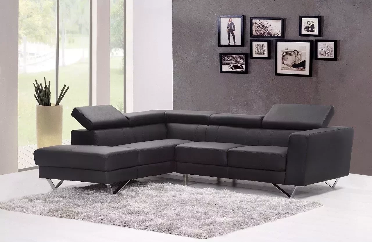 sofa-couch-living-room